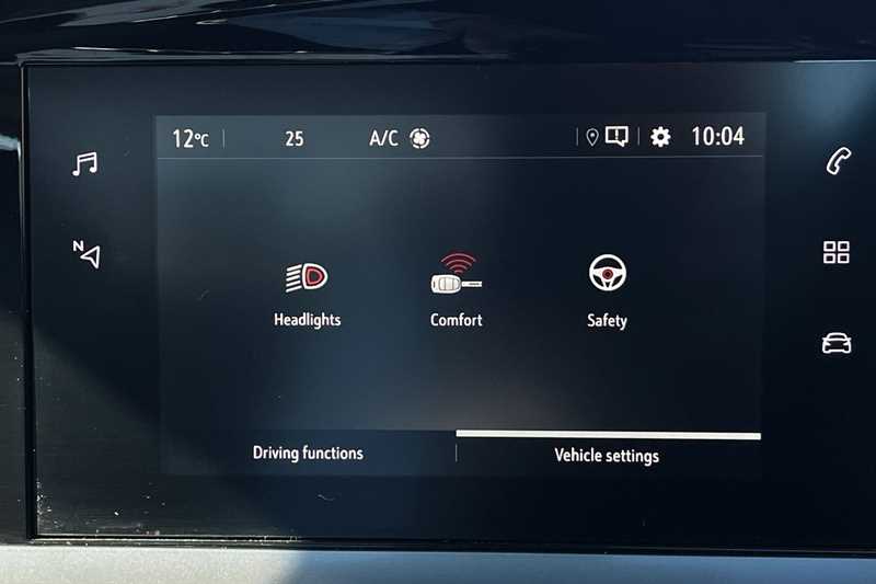 Vehicle 48