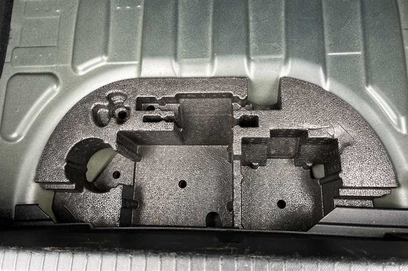 Used Vauxhall Corsa for sale - 77864147: Photo 37