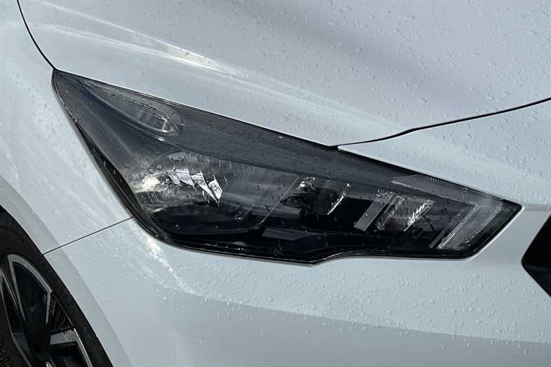 Used Nissan Micra 2021 for sale - 77728413: Photo 28