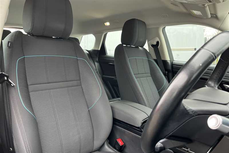 Used Land Rover Range Rover Evoque 2021 for sale - 78130335: Photo 23