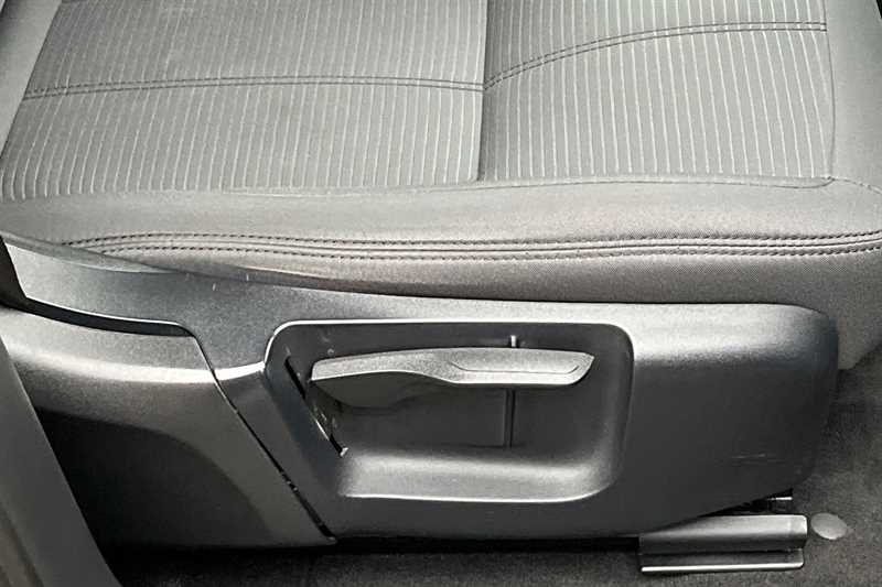 Used Land Rover Range Rover Evoque 2021 for sale - 78130335: Photo 26