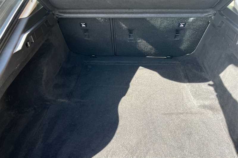 Used Vauxhall Insignia 2018 for sale - 77711529: Photo 25