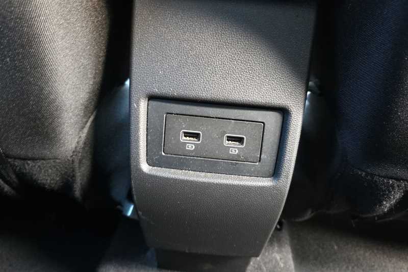 Used Dacia Duster 2023 for sale - 76516550: Photo 40