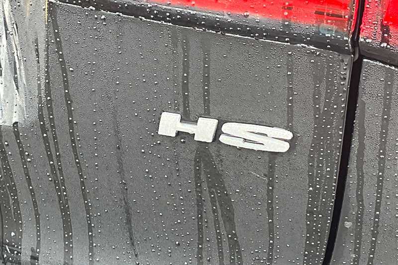 Used MG MG HS 2022 for sale - 77945059: Photo 30