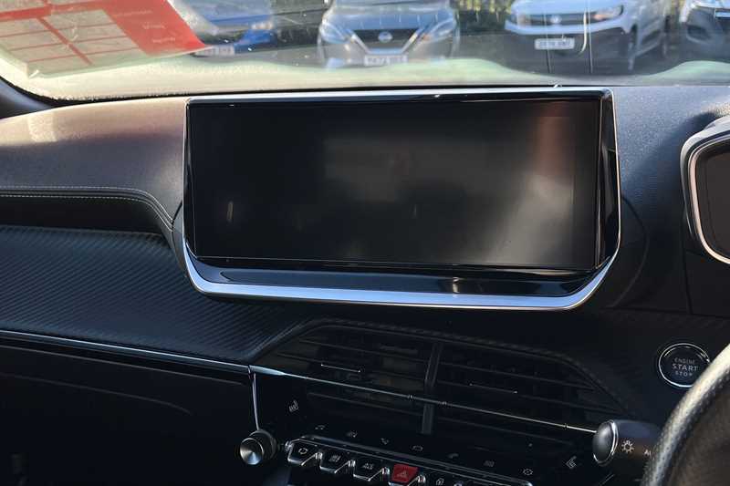 Used Peugeot 2008 2022 for sale - 77362583: Photo 14