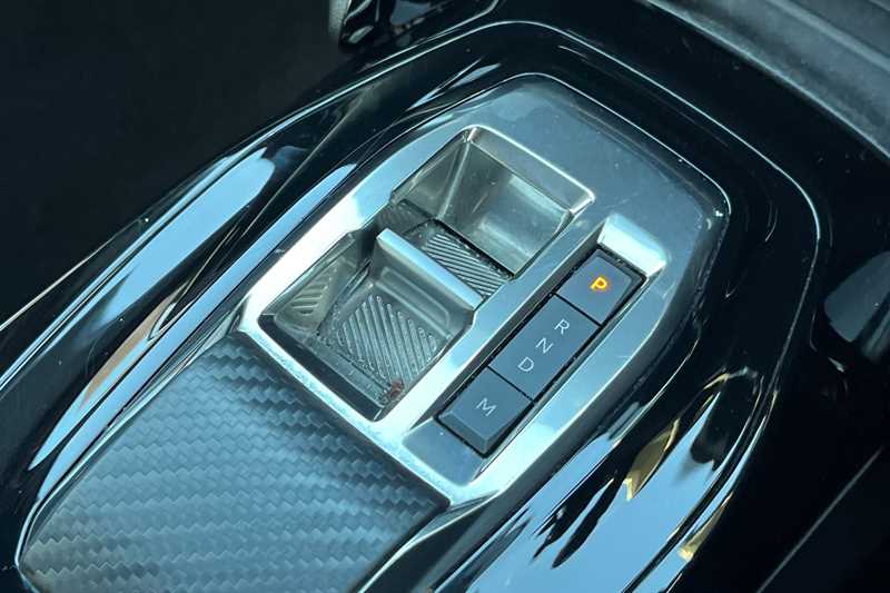 Used Peugeot 2008 2022 for sale - 77362583: Photo 48