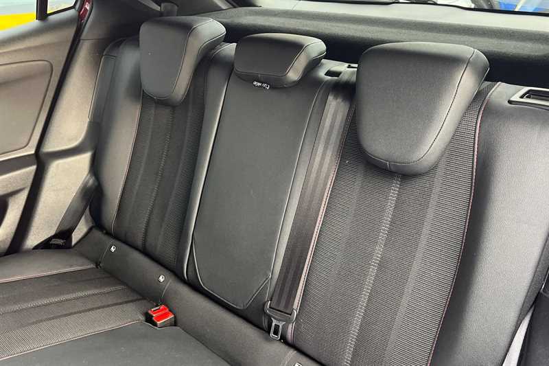 Used Vauxhall Mokka 2022 for sale - 77391289: Photo 24