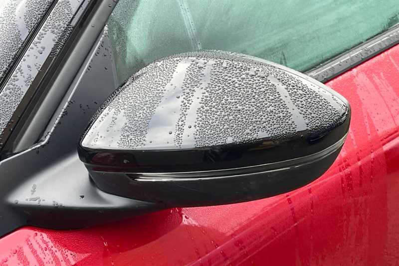 Used Vauxhall Mokka 2022 for sale - 77391289: Photo 35