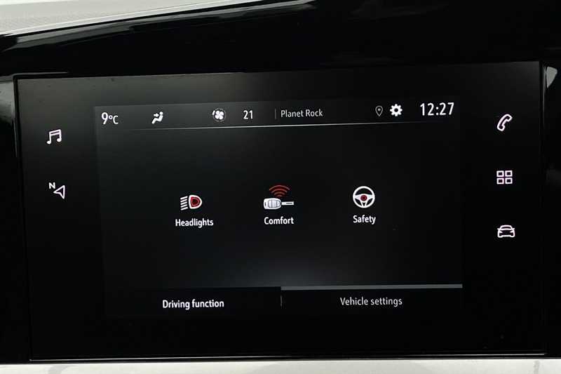 Used Vauxhall Mokka 2024 for sale - 78208113: Photo 45