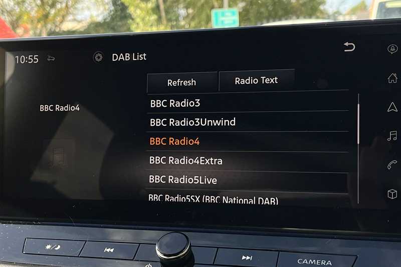 Used Nissan Qashqai 2022 for sale - 76489360: Photo 19