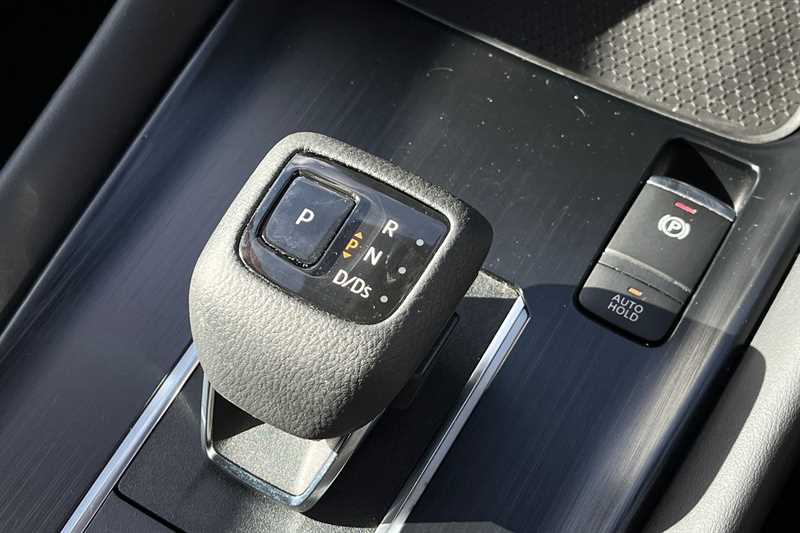 Used Nissan Qashqai 2022 for sale - 76489360: Photo 46