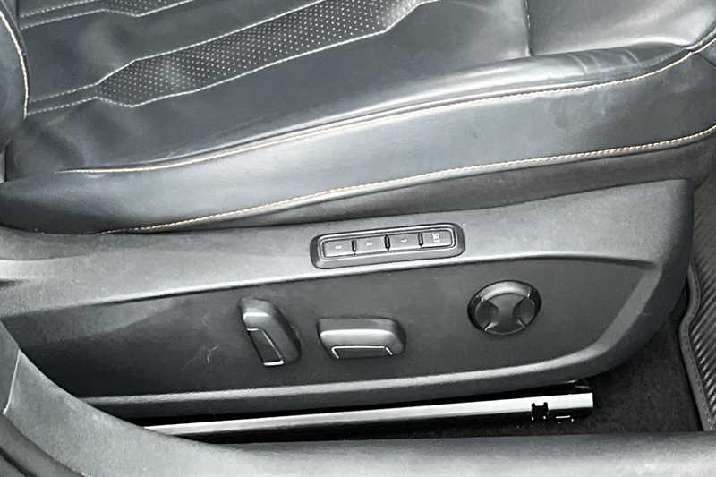 Used Cupra Leon 2024 for sale - 77430023: Photo 26