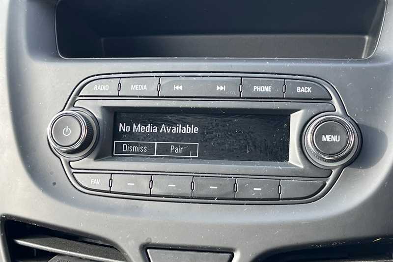 Used Vauxhall Viva 2019 for sale - 76790850: Photo 47