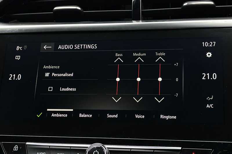 Used Vauxhall Corsa 2020 for sale - 78221399: Photo 41