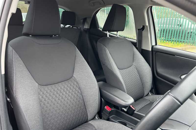 Used Toyota Yaris 2023 for sale - 78207535: Photo 23