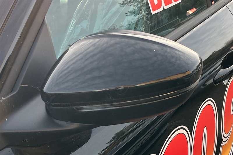 Used Vauxhall Mokka 2025 for sale - 76747423: Photo 35