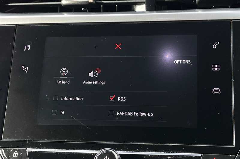 Used Vauxhall Corsa 2022 for sale - 77741738: Photo 41