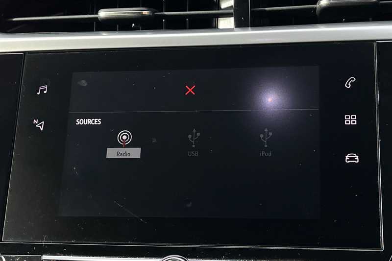 Used Vauxhall Corsa 2022 for sale - 77741738: Photo 43