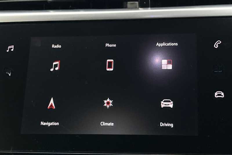 Used Vauxhall Corsa 2022 for sale - 77741738: Photo 48