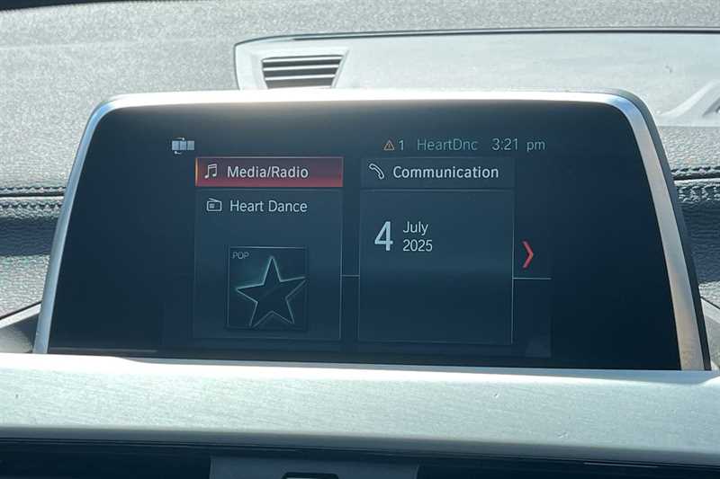 Used BMW X2 2018 for sale - 76747902: Photo 17