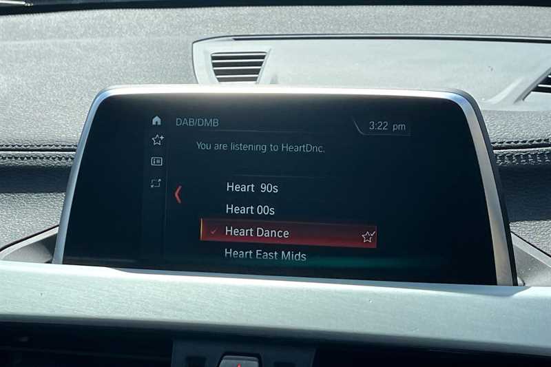 Used BMW X2 2018 for sale - 76747902: Photo 19