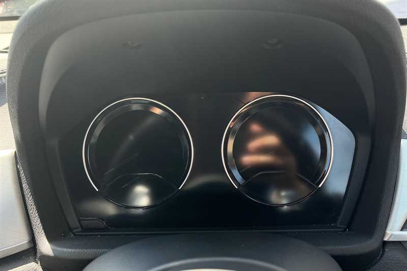 Used BMW X2 2018 for sale - 76747902: Photo 20