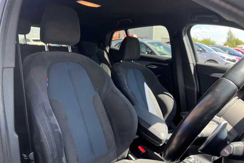 Used BMW X2 2018 for sale - 76747902: Photo 23