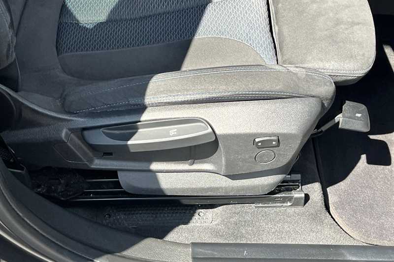 Used BMW X2 2018 for sale - 76747902: Photo 26