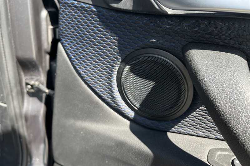 Used BMW X2 2018 for sale - 76747902: Photo 27