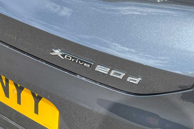 Used BMW X2 2018 for sale - 76747902: Photo 30