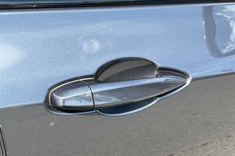 Used BMW X2 2018 for sale - 76747902: Photo 33