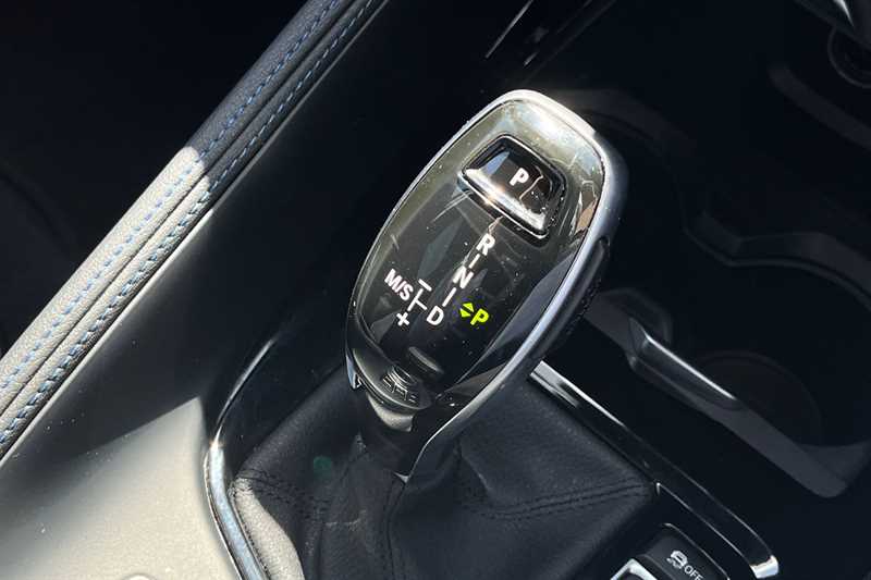 Used BMW X2 2018 for sale - 76747902: Photo 46