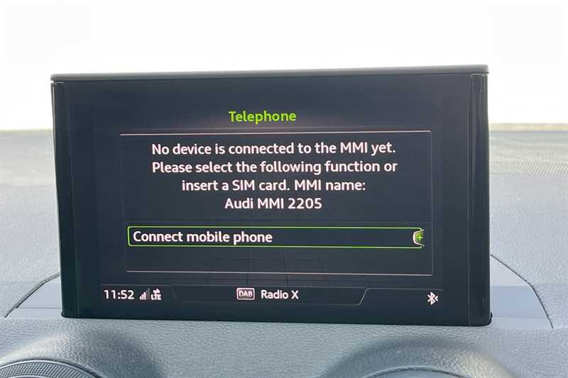 Used Audi Q2 2020 for sale - 77801675: Photo 43