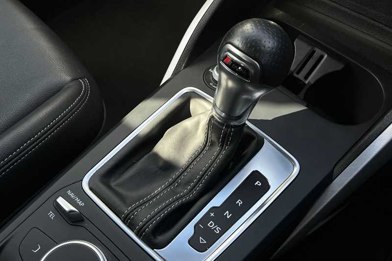 Used Audi Q2 2020 for sale - 77801675: Photo 47