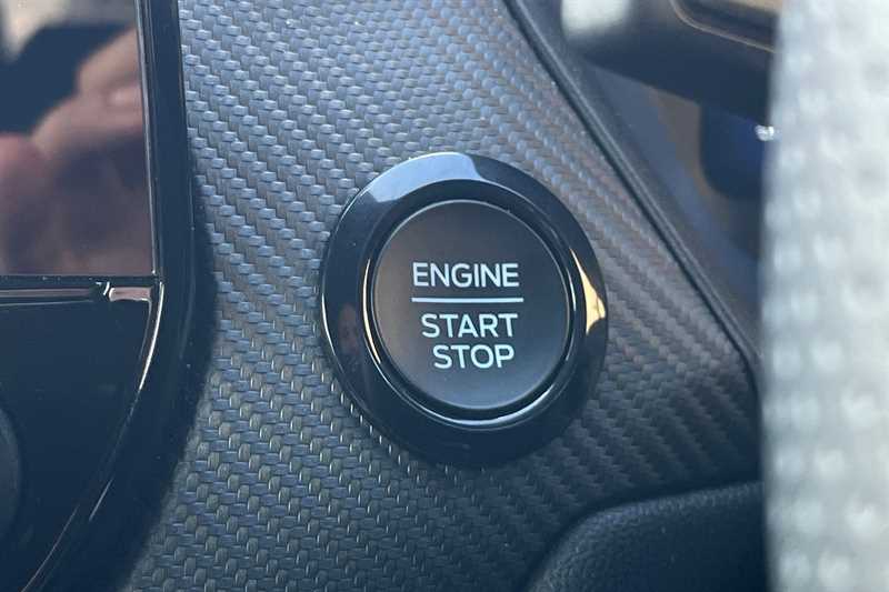 Used Ford Puma 2024 for sale - 77317992: Photo 47