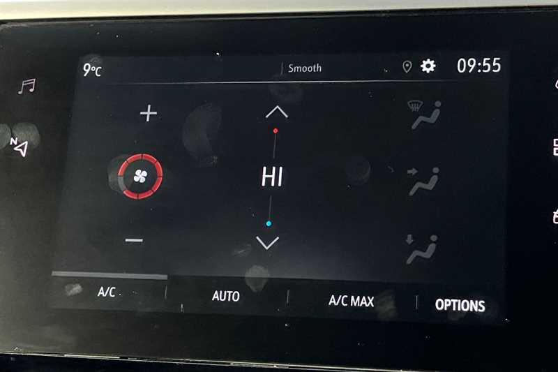 Used Vauxhall Corsa 2022 for sale - 77711530: Photo 47