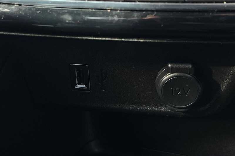 Used Vauxhall Corsa 2022 for sale - 77711530: Photo 48