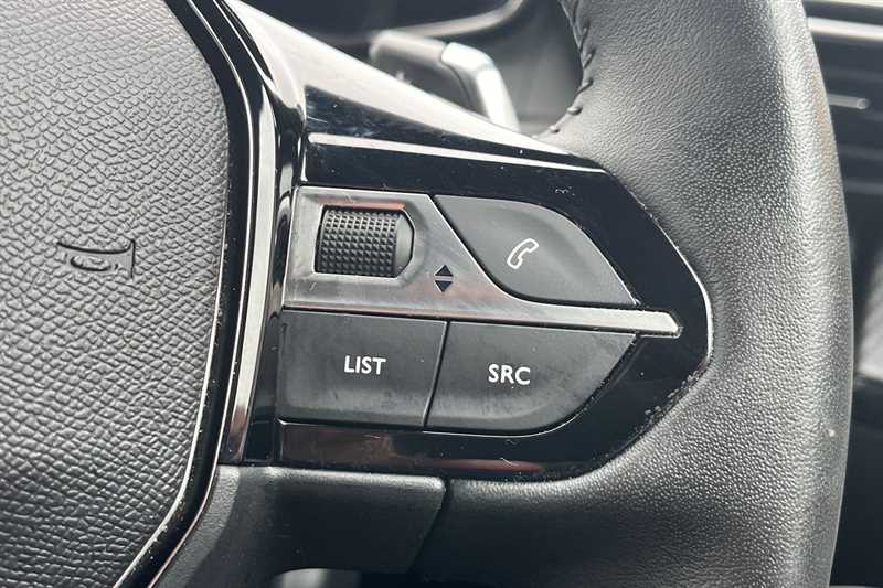 Used Peugeot 2008 2024 for sale - 76448504: Photo 22