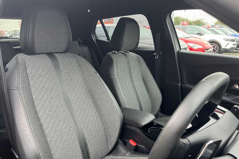 Used Peugeot 2008 2024 for sale - 76448504: Photo 23