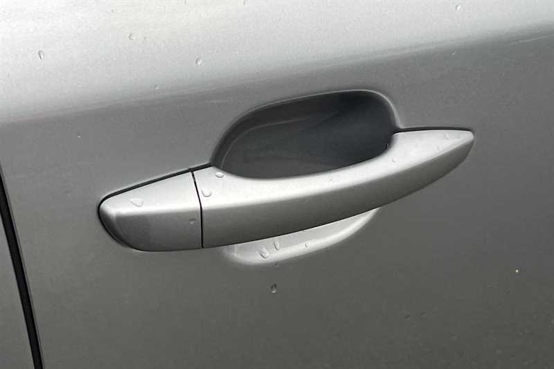 Used Peugeot 2008 2024 for sale - 76448504: Photo 33