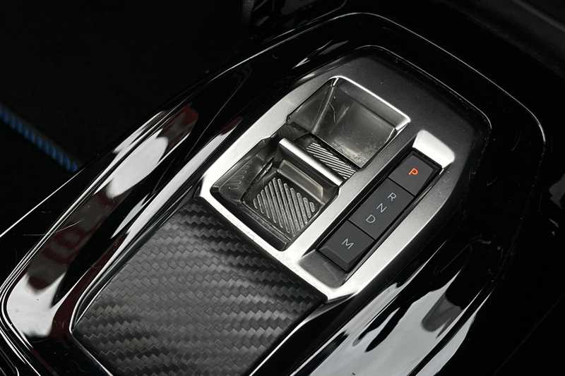 Used Peugeot 2008 2024 for sale - 76448504: Photo 48