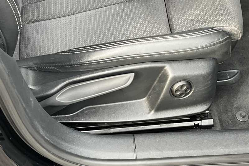 Used Audi A4 2021 for sale - 76529351: Photo 26