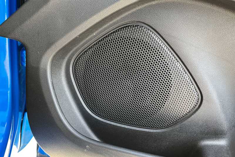 Used Vauxhall Grandland 2023 for sale - 78120262: Photo 27