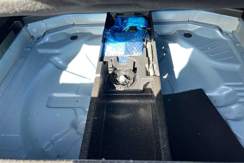 Used Vauxhall Grandland 2023 for sale - 78120262: Photo 37