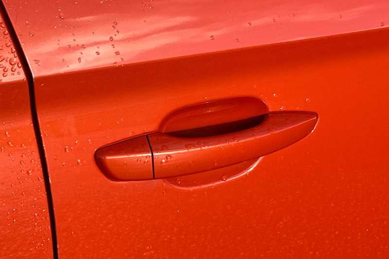 Used Vauxhall Corsa 2022 for sale - 76733954: Photo 33