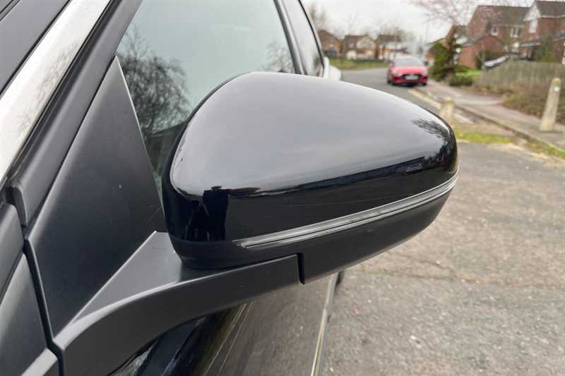 Used Peugeot 3008 2021 for sale - 77565869: Photo 35