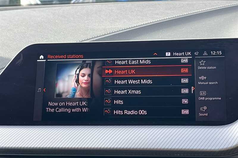 Used BMW 1 Series for sale - 77334538: Photo 19