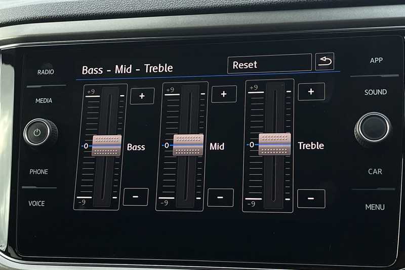 Used Volkswagen T-Roc 2020 for sale - 77800740: Photo 42