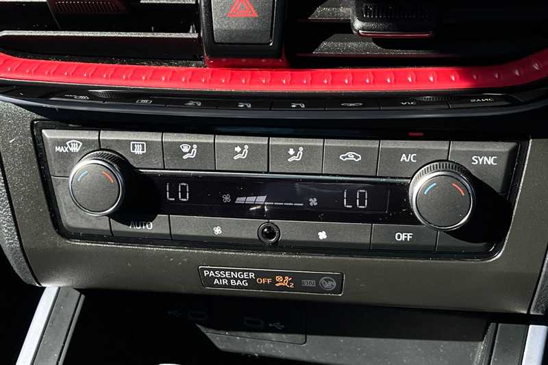 Used SEAT Arona 2022 for sale - 76004613: Photo 15