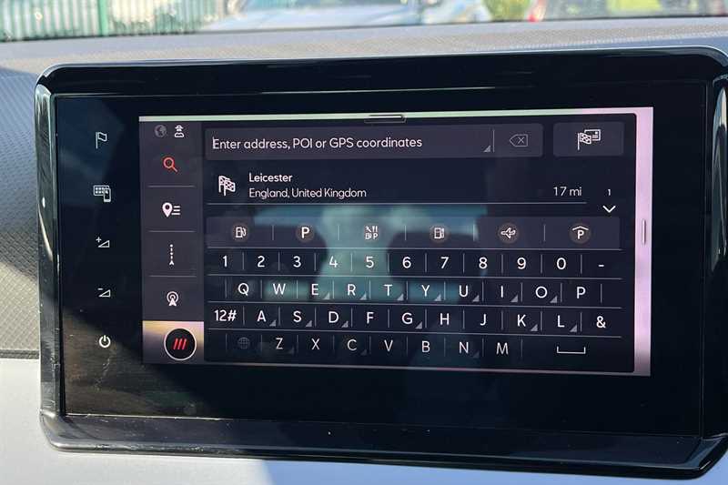 Used SEAT Arona 2022 for sale - 76004613: Photo 18